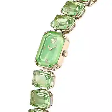 Swarovski Millenia Uptown