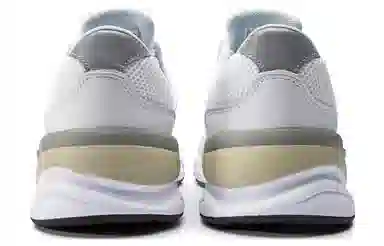 New Balance NB X-90 D