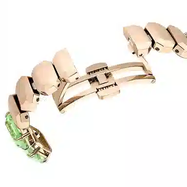 Swarovski Millenia Uptown