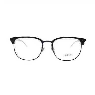 PRADA HERITAGEVPR11Z D