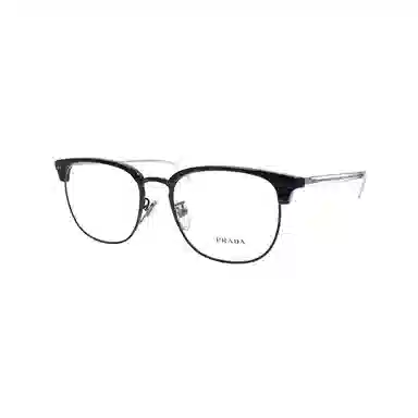 PRADA HERITAGEVPR11Z D