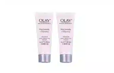 OLAY 14ml*2+*2