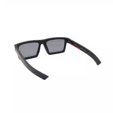 PRADA AVTIVE IMPAVIDSPS02Z U