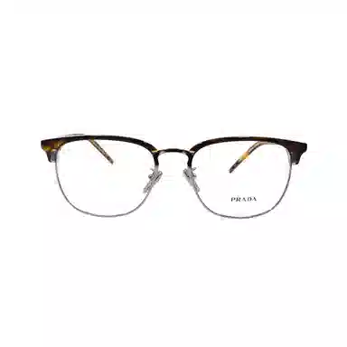 PRADA HERITAGEVPR11Z D