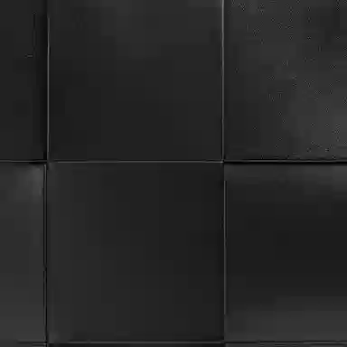 Bottega Veneta Intreccio Tote