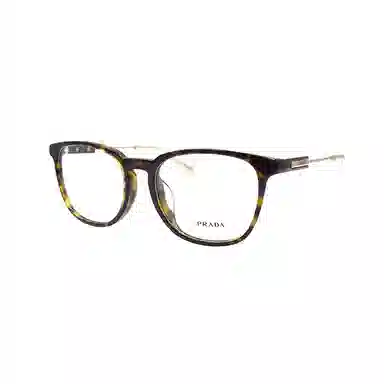 Prada VPR19Z F Tortoise