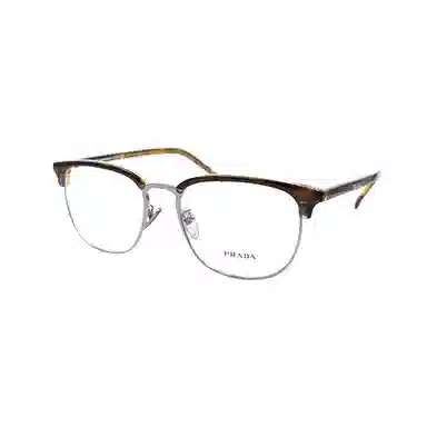 PRADA HERITAGEVPR11Z D