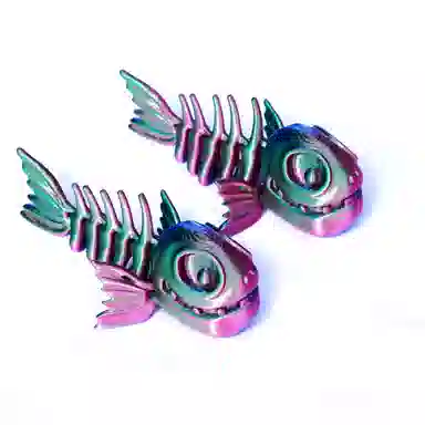 3D