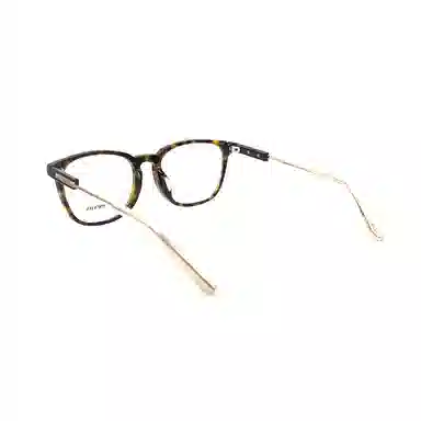 Prada VPR19Z F Tortoise