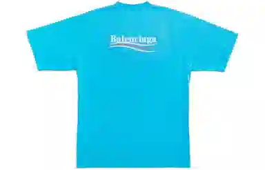 Balenciaga SS23 T