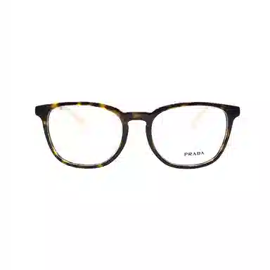 Prada VPR19Z F Tortoise