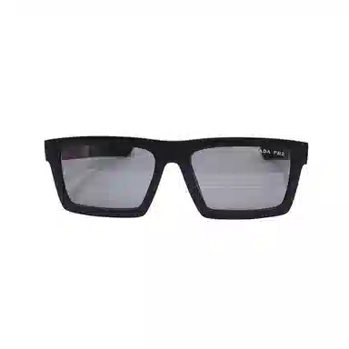 PRADA AVTIVE IMPAVIDSPS02Z U