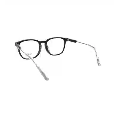 PRADA VPR19Z F Matte Black