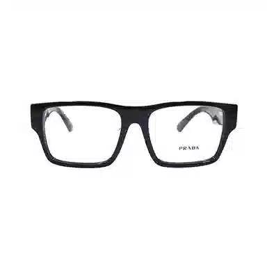 Prada VPRA08 F