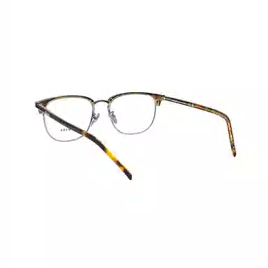 PRADA HERITAGEVPR11Z D