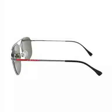 PRADA SPS53T