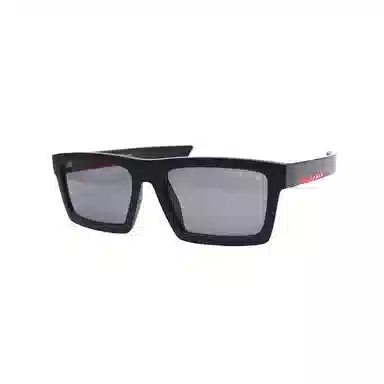 PRADA AVTIVE IMPAVIDSPS02Z U