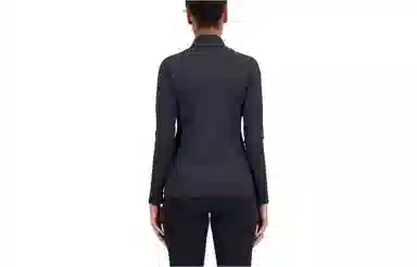 New Balance Achiever Shape Shield T