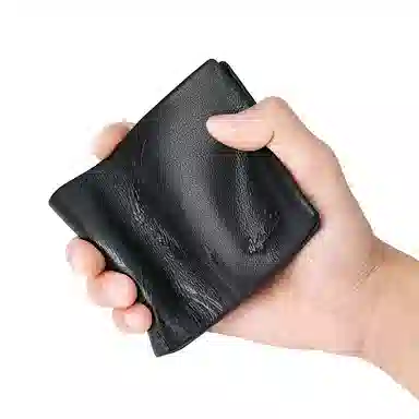 AUGTARLION