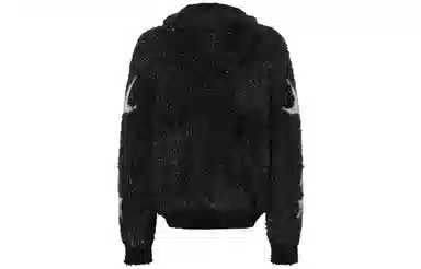 ROCAWEAR AW23