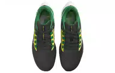 Nike Pegasus 38 "Oregon"