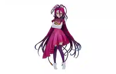 GSC POP UP PARADE L 21cm