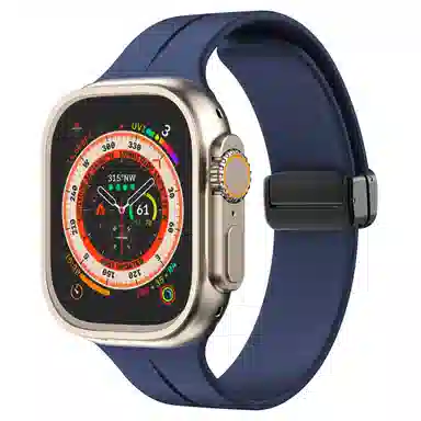 CHENSONG iwatch