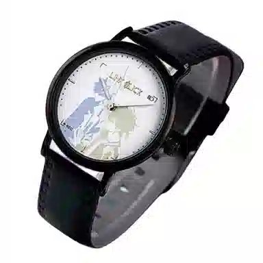 xingyunshix MZTKN-195