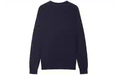 Teenie Weenie Men SS24 V