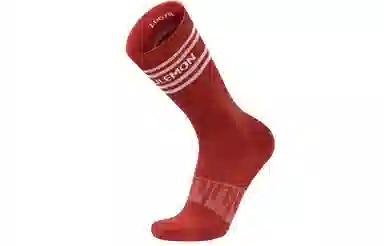 lululemon Daily Stride 1