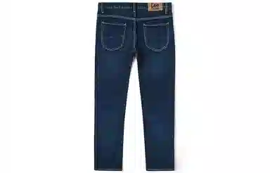 Lee SS24 726