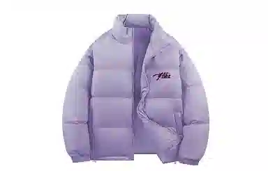 HIKZ