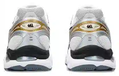 Asics GT-2160