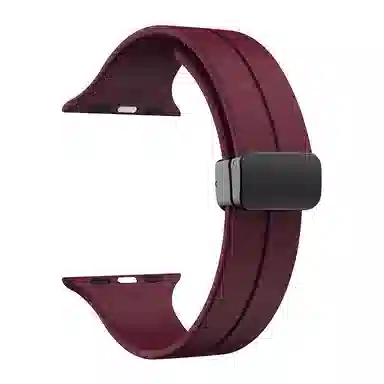 CHENSONG iwatch