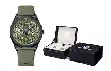 GT DESIGN GTM2023341