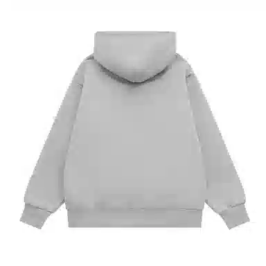 HELEH
