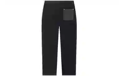 LiNing BADFIVE Black