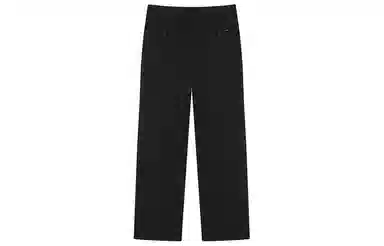 Teenie Weenie Men CleanFit 24S