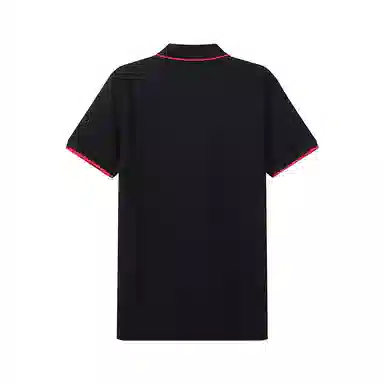 HUGO BOSS LogoPolo