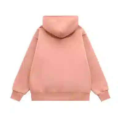 HELEH