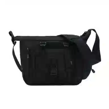 Tanjiezhe A4 Tactical Messenger Bag