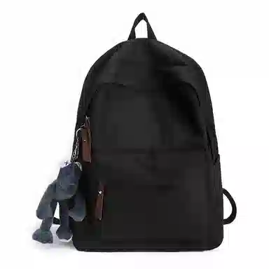 RUIPAI