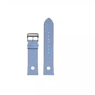 wepro GT43PRO Watch20mm22mm