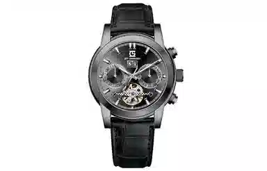 GT DESIGN GTM2023301