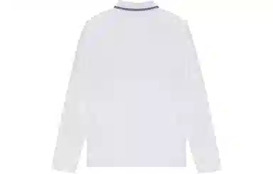EMPORIO ARMANI FW22 LogoPolo