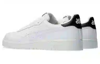Asics JAPAN S