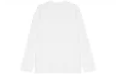 Polo Ralph Lauren SS22 LogoT