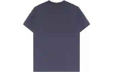 DIOR SS23 LogoT