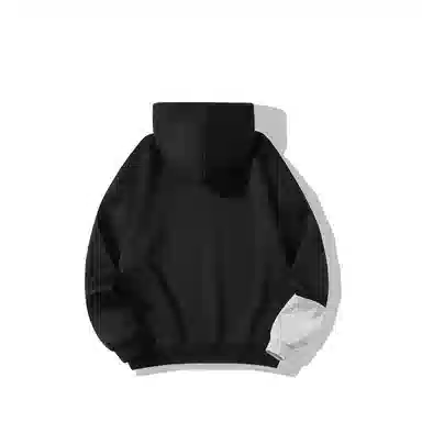 Unite Life HOODS logo