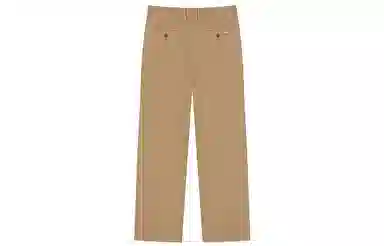 Teenie Weenie Men CleanFit 24S